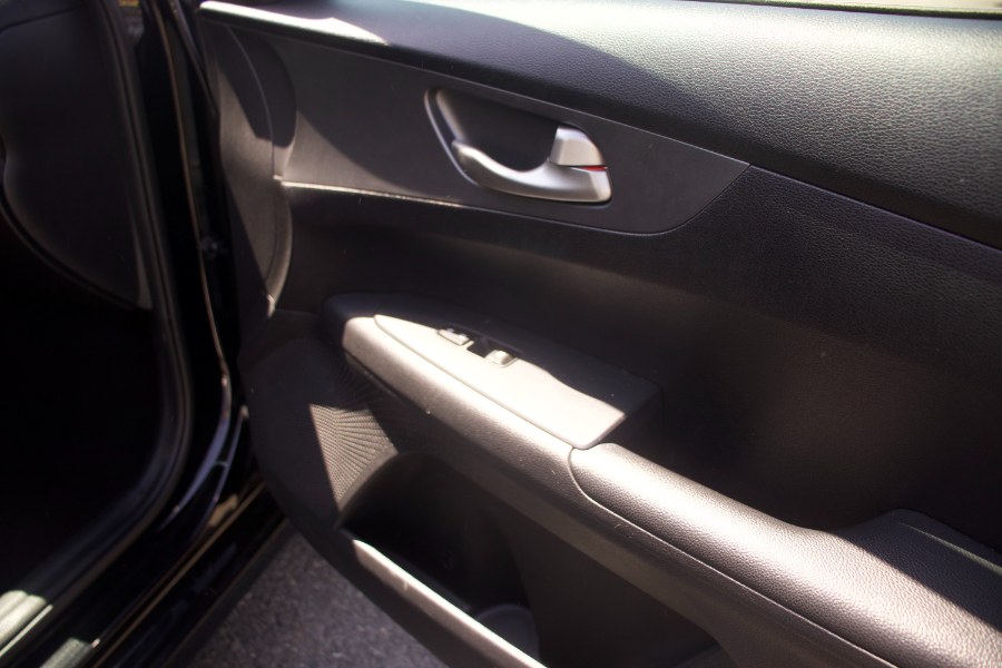 2020 Kia Forte LXS IVT, available for sale in Linden, New Jersey | Route 27 Auto Mall. Linden, New Jersey 2020 Kia Forte LXS IVT, available for sale in Linden, New Jersey | Route 27 Auto Mall. Linden, New Jersey