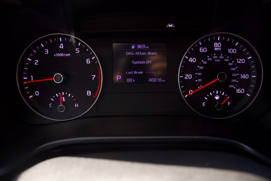 2020 Kia Forte LXS IVT, available for sale in Linden, New Jersey | Route 27 Auto Mall. Linden, New Jersey 2020 Kia Forte LXS IVT, available for sale in Linden, New Jersey | Route 27 Auto Mall. Linden, New Jersey