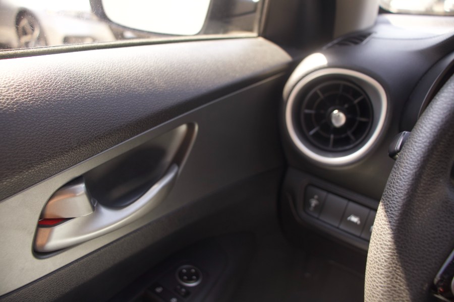 2020 Kia Forte LXS IVT, available for sale in Linden, New Jersey | Route 27 Auto Mall. Linden, New Jersey 2020 Kia Forte LXS IVT, available for sale in Linden, New Jersey | Route 27 Auto Mall. Linden, New Jersey