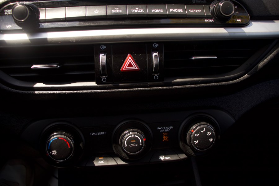 2020 Kia Forte LXS IVT, available for sale in Linden, New Jersey | Route 27 Auto Mall. Linden, New Jersey 2020 Kia Forte LXS IVT, available for sale in Linden, New Jersey | Route 27 Auto Mall. Linden, New Jersey