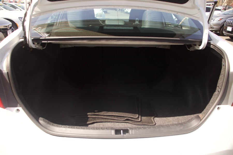 Used Toyota Corolla LE CVT (Natl) 2019 | Route 27 Auto Mall. Linden, New Jersey Used Toyota Corolla LE CVT (Natl) 2019 | Route 27 Auto Mall. Linden, New Jersey