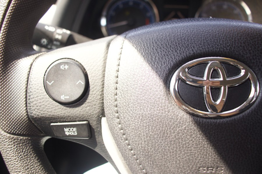 Used Toyota Corolla LE CVT (Natl) 2019 | Route 27 Auto Mall. Linden, New Jersey Used Toyota Corolla LE CVT (Natl) 2019 | Route 27 Auto Mall. Linden, New Jersey