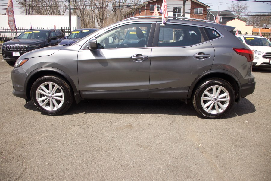 2020 Nissan Rogue Sport AWD SV, available for sale in Linden, New Jersey | Route 27 Auto Mall. Linden, New Jersey 2020 Nissan Rogue Sport AWD SV, available for sale in Linden, New Jersey | Route 27 Auto Mall. Linden, New Jersey