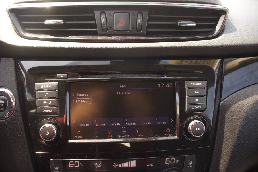 2020 Nissan Rogue Sport AWD SV, available for sale in Linden, New Jersey | Route 27 Auto Mall. Linden, New Jersey 2020 Nissan Rogue Sport AWD SV, available for sale in Linden, New Jersey | Route 27 Auto Mall. Linden, New Jersey