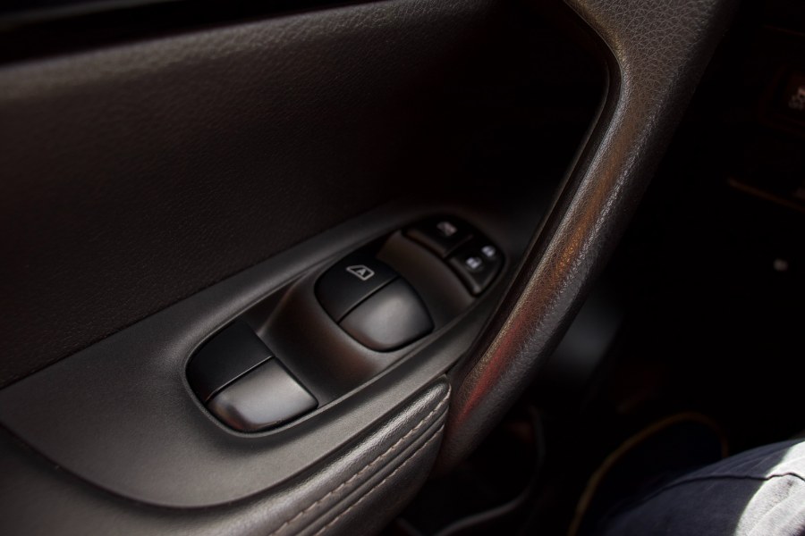 2020 Nissan Rogue Sport AWD SV, available for sale in Linden, New Jersey | Route 27 Auto Mall. Linden, New Jersey 2020 Nissan Rogue Sport AWD SV, available for sale in Linden, New Jersey | Route 27 Auto Mall. Linden, New Jersey