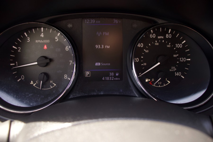 2020 Nissan Rogue Sport AWD SV, available for sale in Linden, New Jersey | Route 27 Auto Mall. Linden, New Jersey 2020 Nissan Rogue Sport AWD SV, available for sale in Linden, New Jersey | Route 27 Auto Mall. Linden, New Jersey
