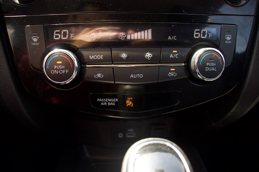 2020 Nissan Rogue Sport AWD SV, available for sale in Linden, New Jersey | Route 27 Auto Mall. Linden, New Jersey 2020 Nissan Rogue Sport AWD SV, available for sale in Linden, New Jersey | Route 27 Auto Mall. Linden, New Jersey