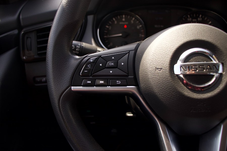 2020 Nissan Rogue Sport AWD SV, available for sale in Linden, New Jersey | Route 27 Auto Mall. Linden, New Jersey 2020 Nissan Rogue Sport AWD SV, available for sale in Linden, New Jersey | Route 27 Auto Mall. Linden, New Jersey