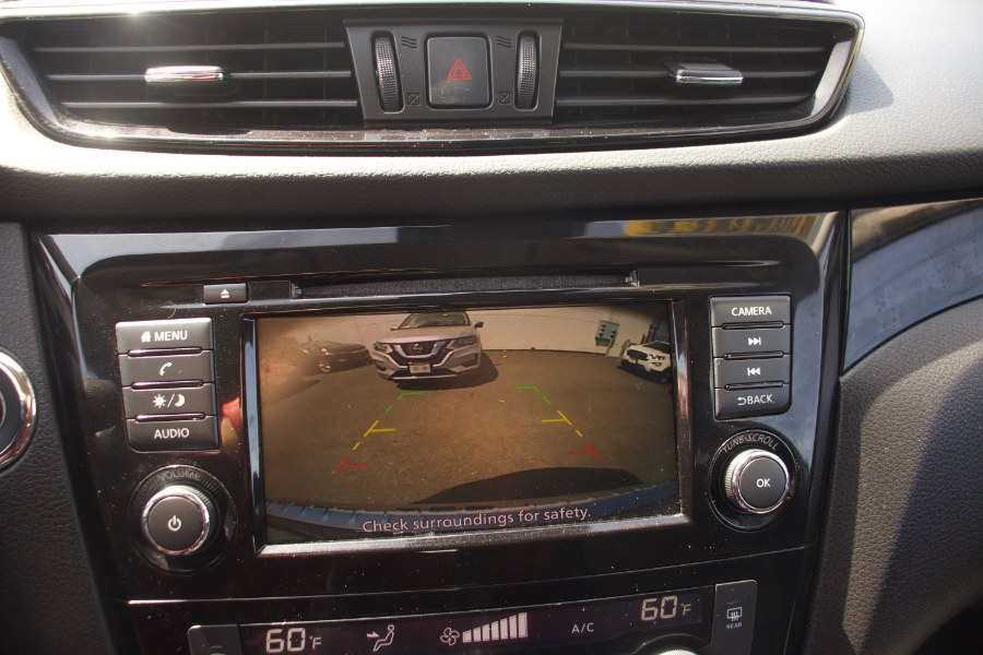 2020 Nissan Rogue Sport AWD SV, available for sale in Linden, New Jersey | Route 27 Auto Mall. Linden, New Jersey 2020 Nissan Rogue Sport AWD SV, available for sale in Linden, New Jersey | Route 27 Auto Mall. Linden, New Jersey