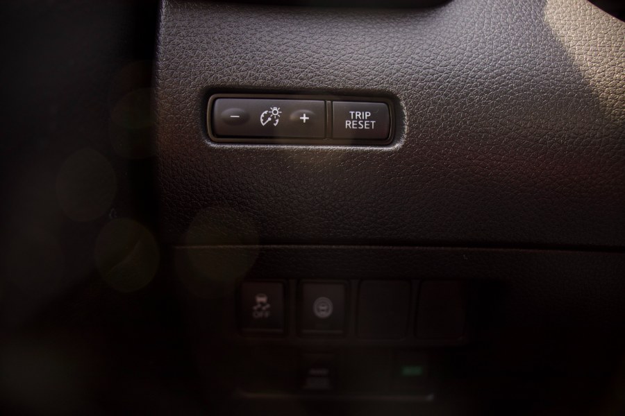 2020 Nissan Rogue Sport AWD SV, available for sale in Linden, New Jersey | Route 27 Auto Mall. Linden, New Jersey 2020 Nissan Rogue Sport AWD SV, available for sale in Linden, New Jersey | Route 27 Auto Mall. Linden, New Jersey