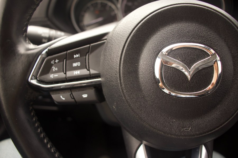 Used Mazda CX-5 Touring AWD 2020 | Route 27 Auto Mall. Linden, New Jersey Used Mazda CX-5 Touring AWD 2020 | Route 27 Auto Mall. Linden, New Jersey