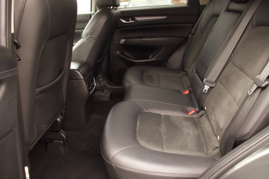 Used Mazda CX-5 Touring AWD 2020 | Route 27 Auto Mall. Linden, New Jersey Used Mazda CX-5 Touring AWD 2020 | Route 27 Auto Mall. Linden, New Jersey