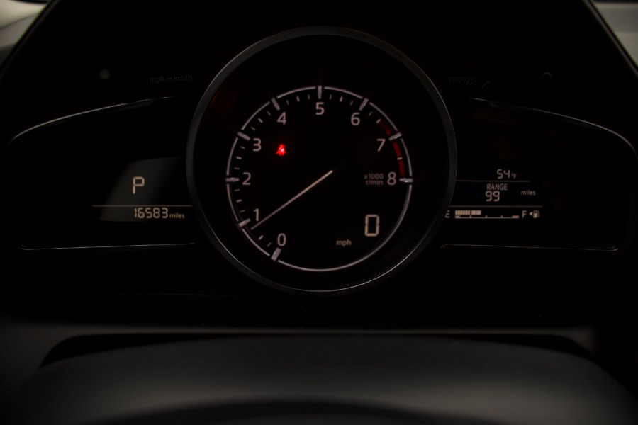 2019 Mazda CX-3 Grand Touring FWD, available for sale in Linden, New Jersey | Route 27 Auto Mall. Linden, New Jersey 2019 Mazda CX-3 Grand Touring FWD, available for sale in Linden, New Jersey | Route 27 Auto Mall. Linden, New Jersey