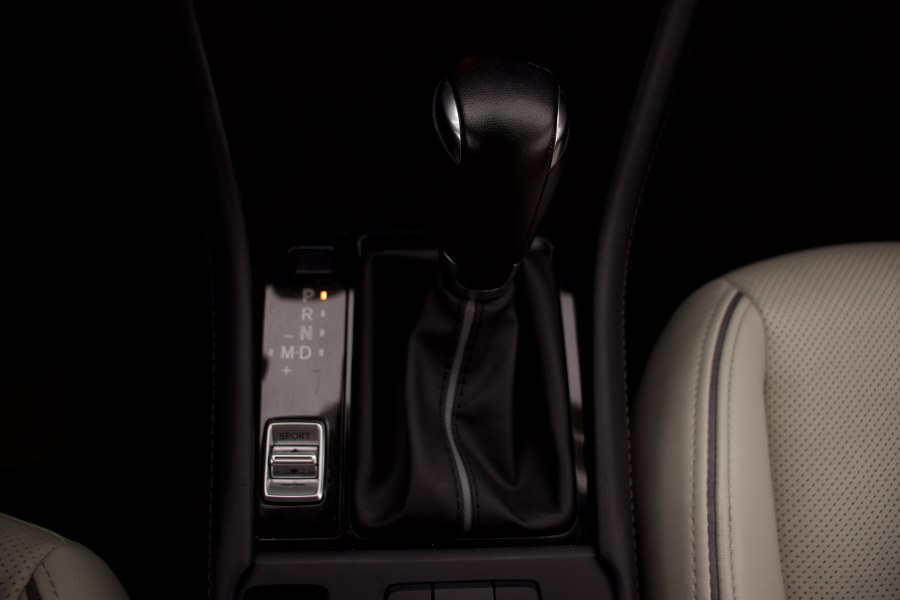 2019 Mazda CX-3 Grand Touring FWD, available for sale in Linden, New Jersey | Route 27 Auto Mall. Linden, New Jersey 2019 Mazda CX-3 Grand Touring FWD, available for sale in Linden, New Jersey | Route 27 Auto Mall. Linden, New Jersey