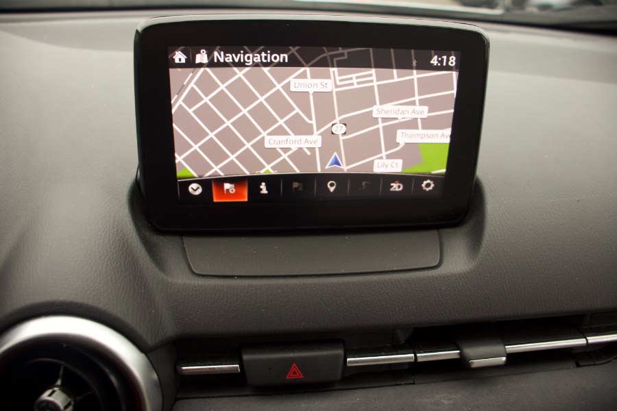 2019 Mazda CX-3 Grand Touring FWD, available for sale in Linden, New Jersey | Route 27 Auto Mall. Linden, New Jersey 2019 Mazda CX-3 Grand Touring FWD, available for sale in Linden, New Jersey | Route 27 Auto Mall. Linden, New Jersey