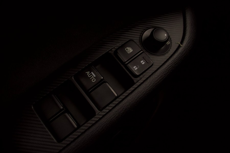 2019 Mazda CX-3 Grand Touring FWD, available for sale in Linden, New Jersey | Route 27 Auto Mall. Linden, New Jersey 2019 Mazda CX-3 Grand Touring FWD, available for sale in Linden, New Jersey | Route 27 Auto Mall. Linden, New Jersey