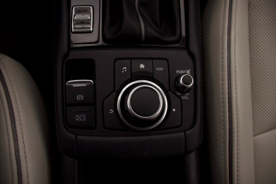 2019 Mazda CX-3 Grand Touring FWD, available for sale in Linden, New Jersey | Route 27 Auto Mall. Linden, New Jersey 2019 Mazda CX-3 Grand Touring FWD, available for sale in Linden, New Jersey | Route 27 Auto Mall. Linden, New Jersey