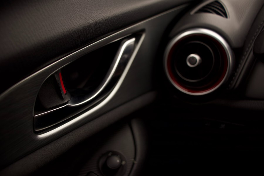 2019 Mazda CX-3 Grand Touring FWD, available for sale in Linden, New Jersey | Route 27 Auto Mall. Linden, New Jersey 2019 Mazda CX-3 Grand Touring FWD, available for sale in Linden, New Jersey | Route 27 Auto Mall. Linden, New Jersey