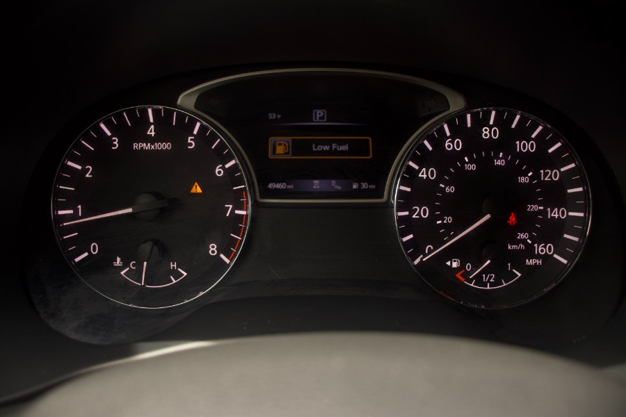 Used Nissan Pathfinder FWD SL 2020 | Route 27 Auto Mall. Linden, New Jersey Used Nissan Pathfinder FWD SL 2020 | Route 27 Auto Mall. Linden, New Jersey