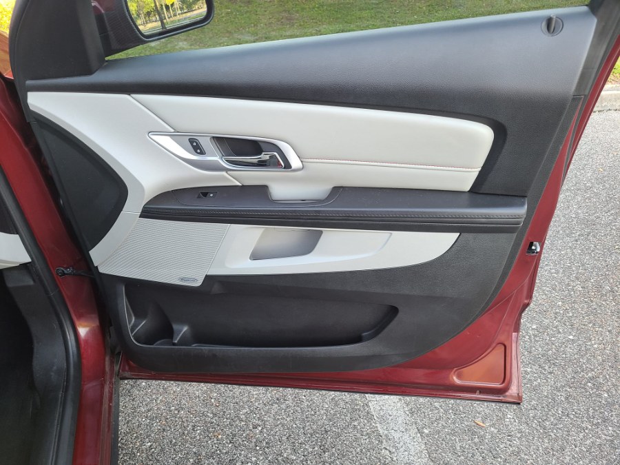 2016 GMC Terrain AWD 4dr SLE w/SLE-2, available for sale in Longwood, Florida | Majestic Autos Inc.. Longwood, Florida 2016 GMC Terrain AWD 4dr SLE w/SLE-2, available for sale in Longwood, Florida | Majestic Autos Inc.. Longwood, Florida