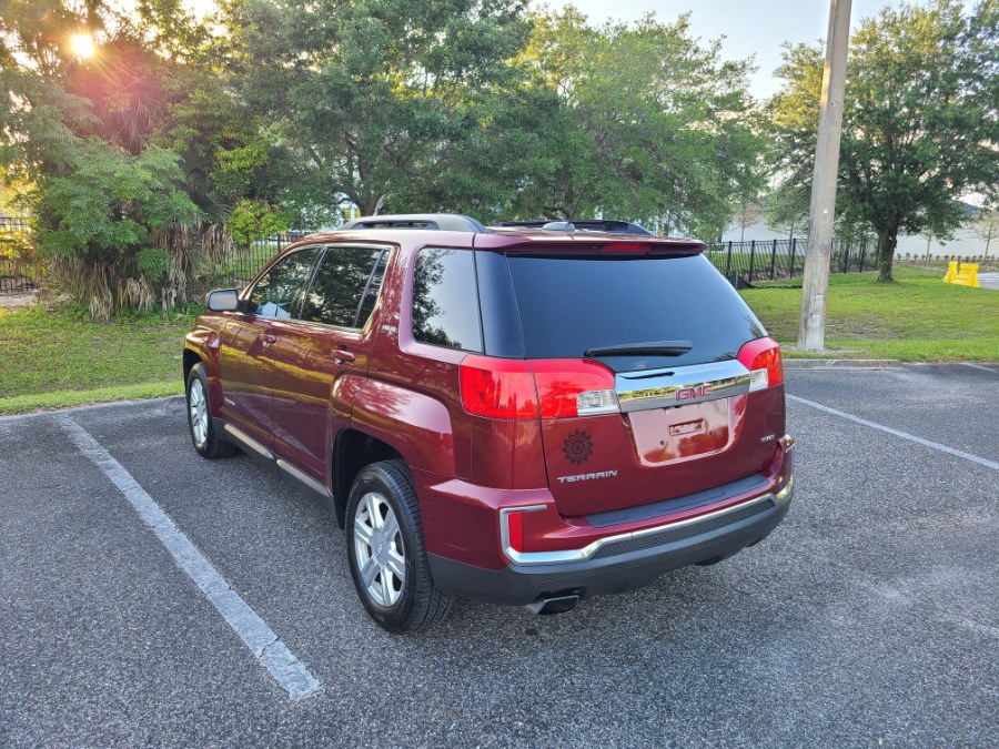 2016 GMC Terrain AWD 4dr SLE w/SLE-2, available for sale in Longwood, Florida | Majestic Autos Inc.. Longwood, Florida 2016 GMC Terrain AWD 4dr SLE w/SLE-2, available for sale in Longwood, Florida | Majestic Autos Inc.. Longwood, Florida