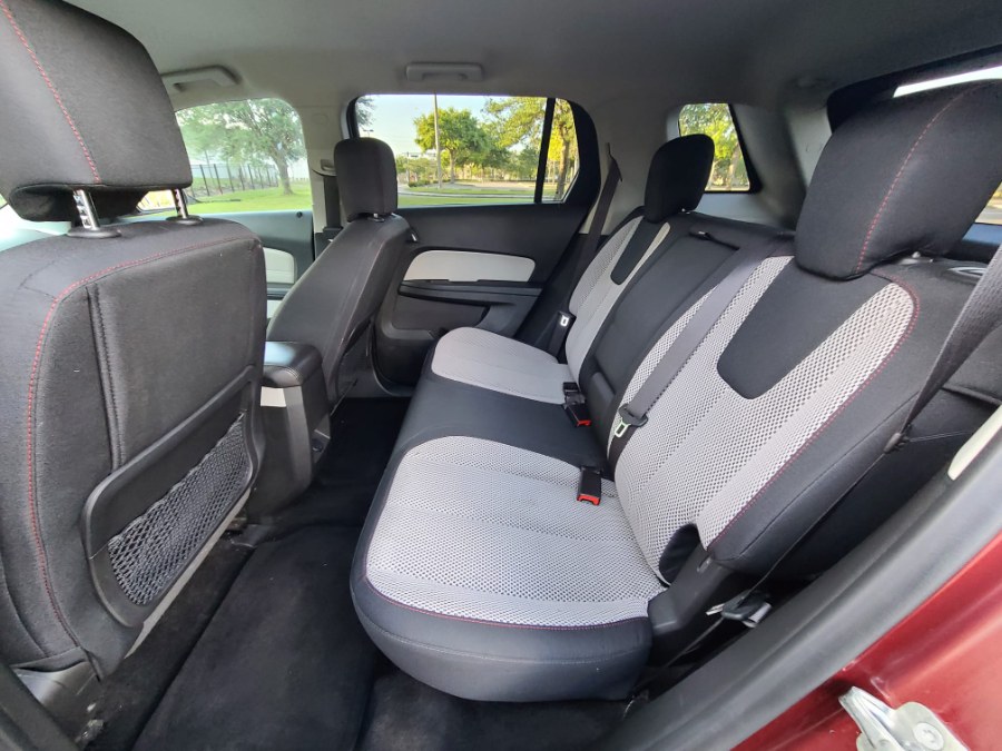 2016 GMC Terrain AWD 4dr SLE w/SLE-2, available for sale in Longwood, Florida | Majestic Autos Inc.. Longwood, Florida 2016 GMC Terrain AWD 4dr SLE w/SLE-2, available for sale in Longwood, Florida | Majestic Autos Inc.. Longwood, Florida