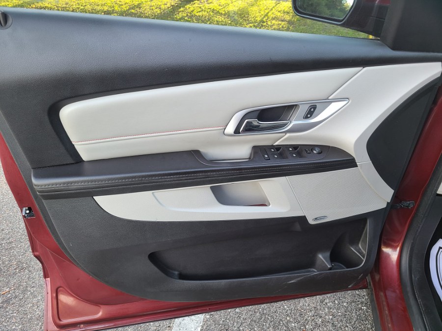 2016 GMC Terrain AWD 4dr SLE w/SLE-2, available for sale in Longwood, Florida | Majestic Autos Inc.. Longwood, Florida 2016 GMC Terrain AWD 4dr SLE w/SLE-2, available for sale in Longwood, Florida | Majestic Autos Inc.. Longwood, Florida