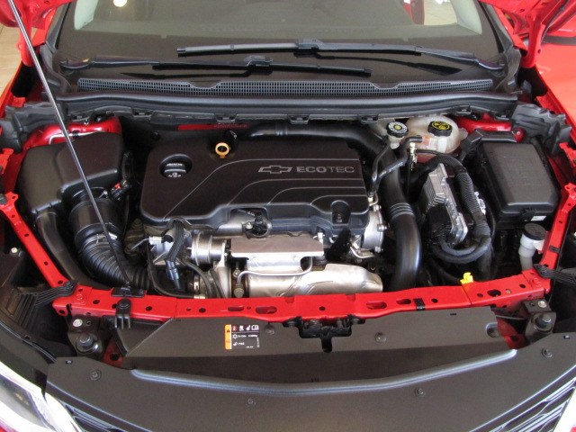 2016 Chevrolet Cruze 4dr Sdn Auto LS, available for sale in Placentia, California | Auto Network Group Inc. Placentia, California 2016 Chevrolet Cruze 4dr Sdn Auto LS, available for sale in Placentia, California | Auto Network Group Inc. Placentia, California