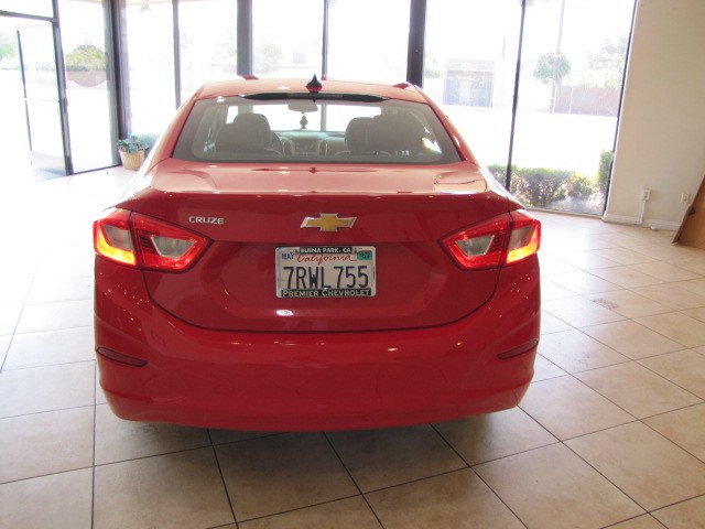 2016 Chevrolet Cruze 4dr Sdn Auto LS, available for sale in Placentia, California | Auto Network Group Inc. Placentia, California 2016 Chevrolet Cruze 4dr Sdn Auto LS, available for sale in Placentia, California | Auto Network Group Inc. Placentia, California