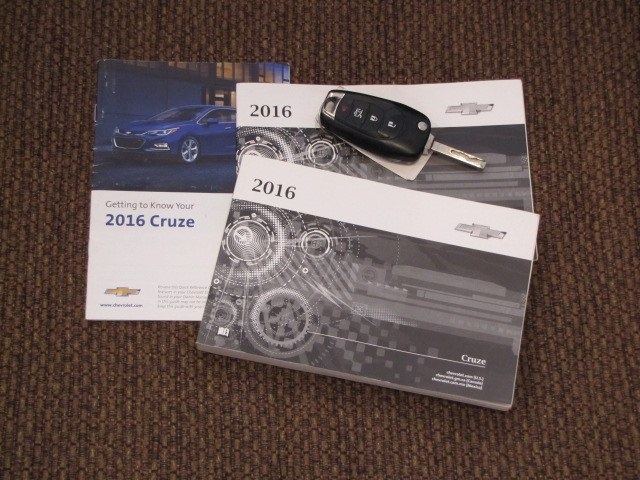 2016 Chevrolet Cruze 4dr Sdn Auto LS, available for sale in Placentia, California | Auto Network Group Inc. Placentia, California 2016 Chevrolet Cruze 4dr Sdn Auto LS, available for sale in Placentia, California | Auto Network Group Inc. Placentia, California