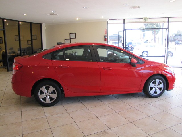 2016 Chevrolet Cruze 4dr Sdn Auto LS, available for sale in Placentia, California | Auto Network Group Inc. Placentia, California 2016 Chevrolet Cruze 4dr Sdn Auto LS, available for sale in Placentia, California | Auto Network Group Inc. Placentia, California