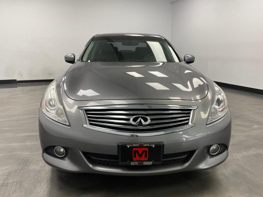 2012 Infiniti G37 Sedan 4dr x AWD, available for sale in Elizabeth, New Jersey | M Auto Group. Elizabeth, New Jersey 2012 Infiniti G37 Sedan 4dr x AWD, available for sale in Elizabeth, New Jersey | M Auto Group. Elizabeth, New Jersey