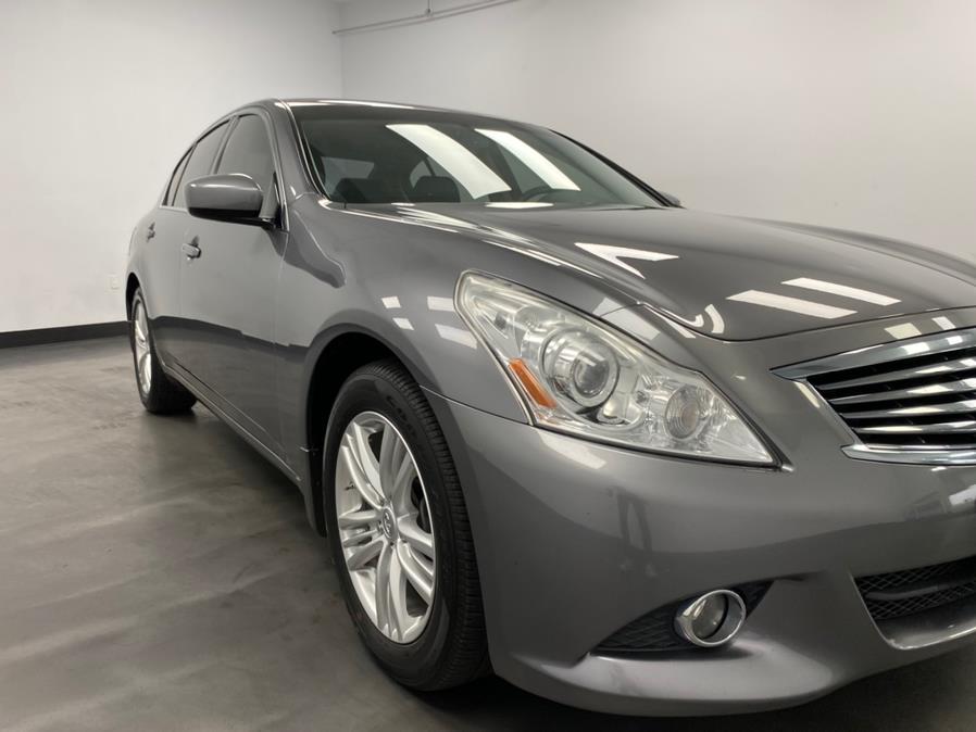 2012 Infiniti G37 Sedan 4dr x AWD, available for sale in Elizabeth, New Jersey | M Auto Group. Elizabeth, New Jersey 2012 Infiniti G37 Sedan 4dr x AWD, available for sale in Elizabeth, New Jersey | M Auto Group. Elizabeth, New Jersey
