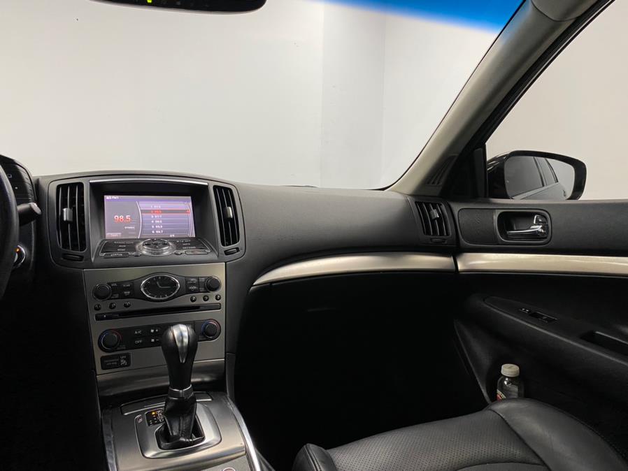 2012 Infiniti G37 Sedan 4dr x AWD, available for sale in Elizabeth, New Jersey | M Auto Group. Elizabeth, New Jersey 2012 Infiniti G37 Sedan 4dr x AWD, available for sale in Elizabeth, New Jersey | M Auto Group. Elizabeth, New Jersey