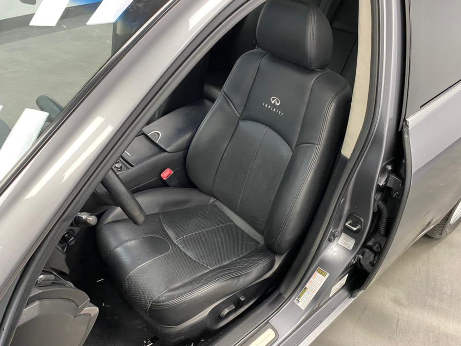2012 Infiniti G37 Sedan 4dr x AWD, available for sale in Elizabeth, New Jersey | M Auto Group. Elizabeth, New Jersey 2012 Infiniti G37 Sedan 4dr x AWD, available for sale in Elizabeth, New Jersey | M Auto Group. Elizabeth, New Jersey
