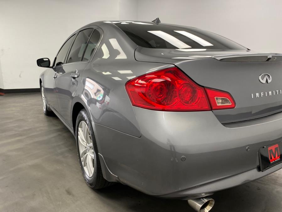 2012 Infiniti G37 Sedan 4dr x AWD, available for sale in Elizabeth, New Jersey | M Auto Group. Elizabeth, New Jersey 2012 Infiniti G37 Sedan 4dr x AWD, available for sale in Elizabeth, New Jersey | M Auto Group. Elizabeth, New Jersey
