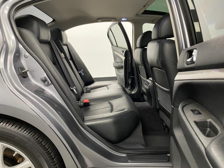 2012 Infiniti G37 Sedan 4dr x AWD, available for sale in Elizabeth, New Jersey | M Auto Group. Elizabeth, New Jersey 2012 Infiniti G37 Sedan 4dr x AWD, available for sale in Elizabeth, New Jersey | M Auto Group. Elizabeth, New Jersey