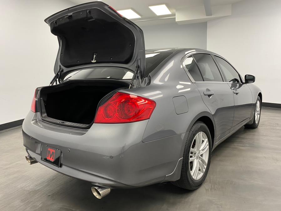 2012 Infiniti G37 Sedan 4dr x AWD, available for sale in Elizabeth, New Jersey | M Auto Group. Elizabeth, New Jersey 2012 Infiniti G37 Sedan 4dr x AWD, available for sale in Elizabeth, New Jersey | M Auto Group. Elizabeth, New Jersey
