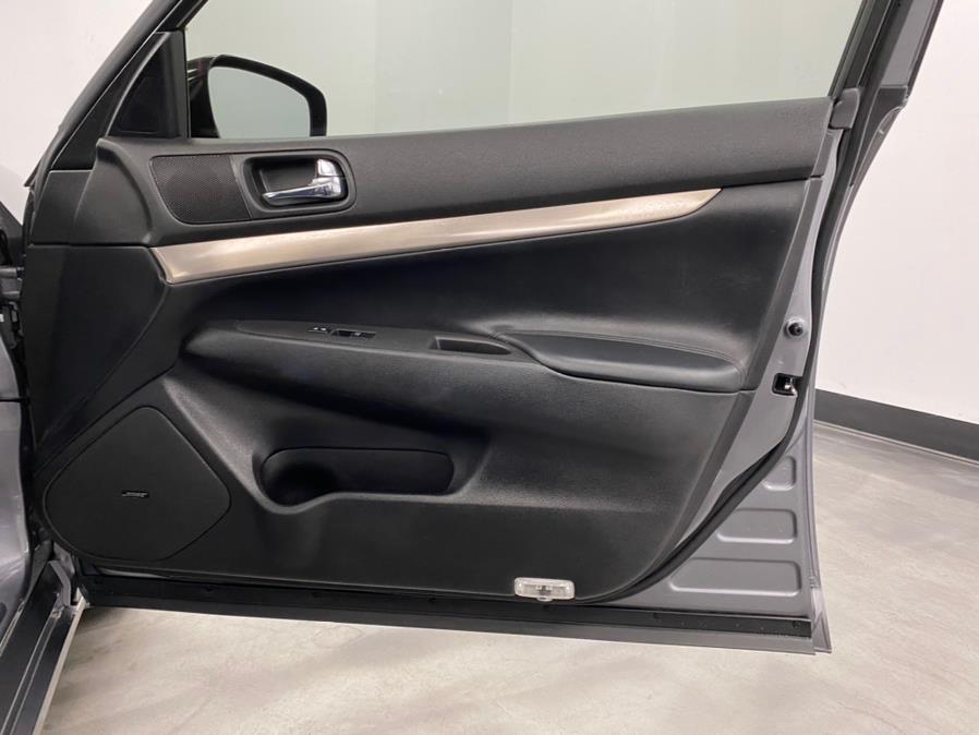 2012 Infiniti G37 Sedan 4dr x AWD, available for sale in Elizabeth, New Jersey | M Auto Group. Elizabeth, New Jersey 2012 Infiniti G37 Sedan 4dr x AWD, available for sale in Elizabeth, New Jersey | M Auto Group. Elizabeth, New Jersey