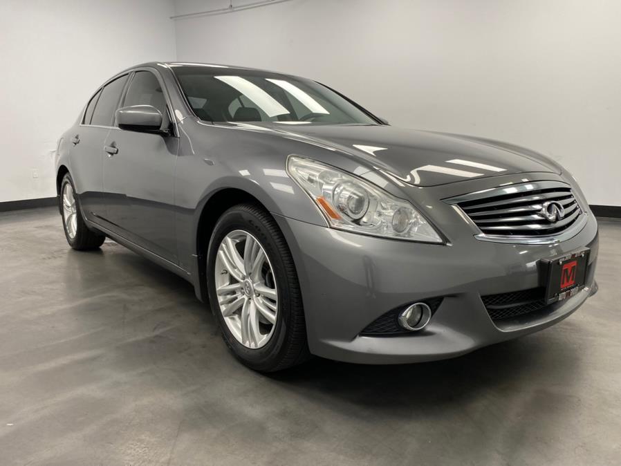 2012 Infiniti G37 Sedan 4dr x AWD, available for sale in Elizabeth, New Jersey | M Auto Group. Elizabeth, New Jersey 2012 Infiniti G37 Sedan 4dr x AWD, available for sale in Elizabeth, New Jersey | M Auto Group. Elizabeth, New Jersey