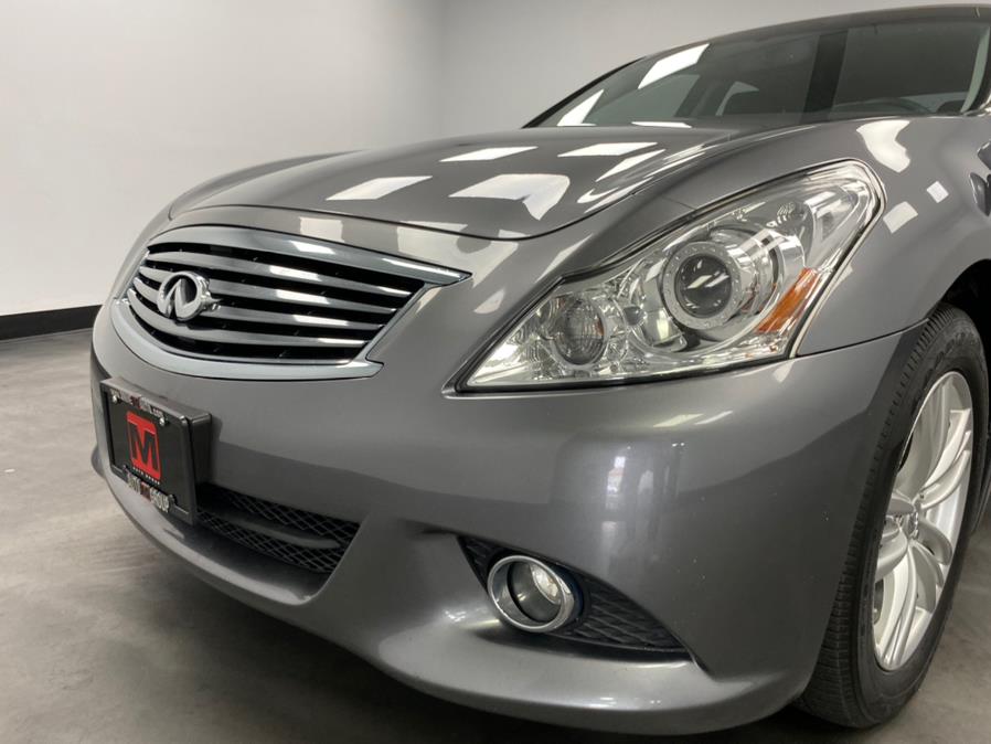 2012 Infiniti G37 Sedan 4dr x AWD, available for sale in Elizabeth, New Jersey | M Auto Group. Elizabeth, New Jersey 2012 Infiniti G37 Sedan 4dr x AWD, available for sale in Elizabeth, New Jersey | M Auto Group. Elizabeth, New Jersey