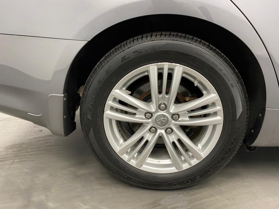 2012 Infiniti G37 Sedan 4dr x AWD, available for sale in Elizabeth, New Jersey | M Auto Group. Elizabeth, New Jersey 2012 Infiniti G37 Sedan 4dr x AWD, available for sale in Elizabeth, New Jersey | M Auto Group. Elizabeth, New Jersey