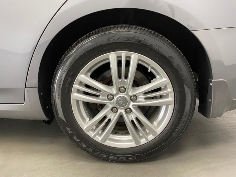 2012 Infiniti G37 Sedan 4dr x AWD, available for sale in Elizabeth, New Jersey | M Auto Group. Elizabeth, New Jersey 2012 Infiniti G37 Sedan 4dr x AWD, available for sale in Elizabeth, New Jersey | M Auto Group. Elizabeth, New Jersey