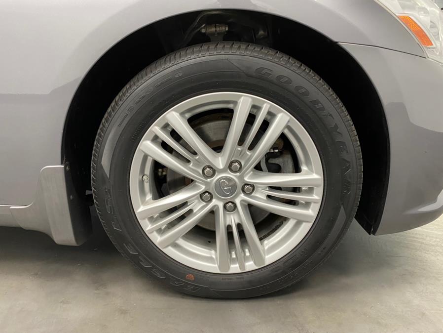 2012 Infiniti G37 Sedan 4dr x AWD, available for sale in Elizabeth, New Jersey | M Auto Group. Elizabeth, New Jersey 2012 Infiniti G37 Sedan 4dr x AWD, available for sale in Elizabeth, New Jersey | M Auto Group. Elizabeth, New Jersey