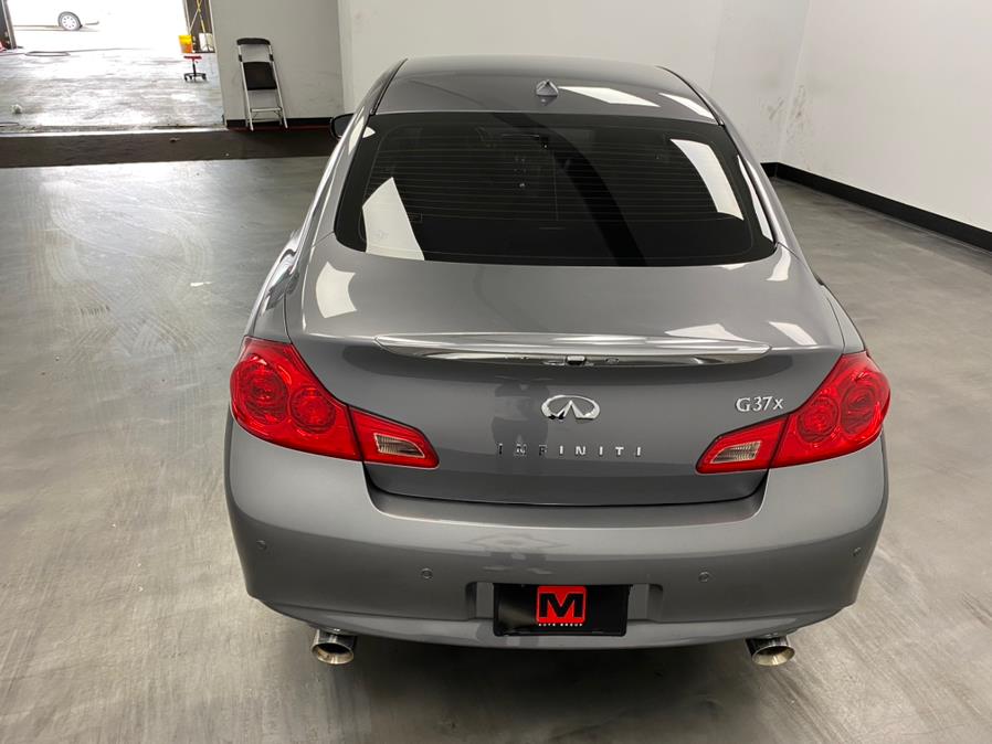 2012 Infiniti G37 Sedan 4dr x AWD, available for sale in Elizabeth, New Jersey | M Auto Group. Elizabeth, New Jersey 2012 Infiniti G37 Sedan 4dr x AWD, available for sale in Elizabeth, New Jersey | M Auto Group. Elizabeth, New Jersey