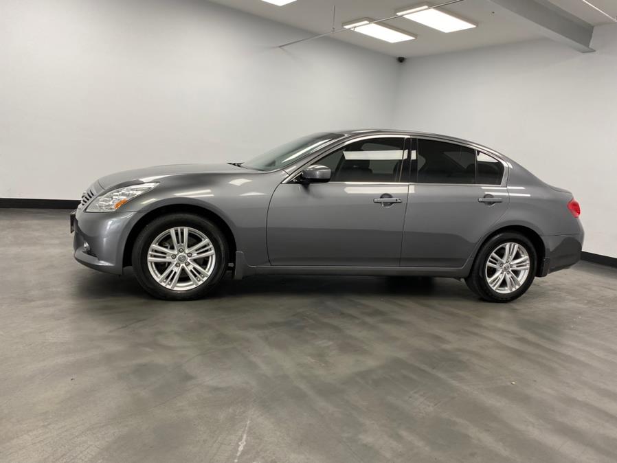 2012 Infiniti G37 Sedan 4dr x AWD, available for sale in Elizabeth, New Jersey | M Auto Group. Elizabeth, New Jersey 2012 Infiniti G37 Sedan 4dr x AWD, available for sale in Elizabeth, New Jersey | M Auto Group. Elizabeth, New Jersey