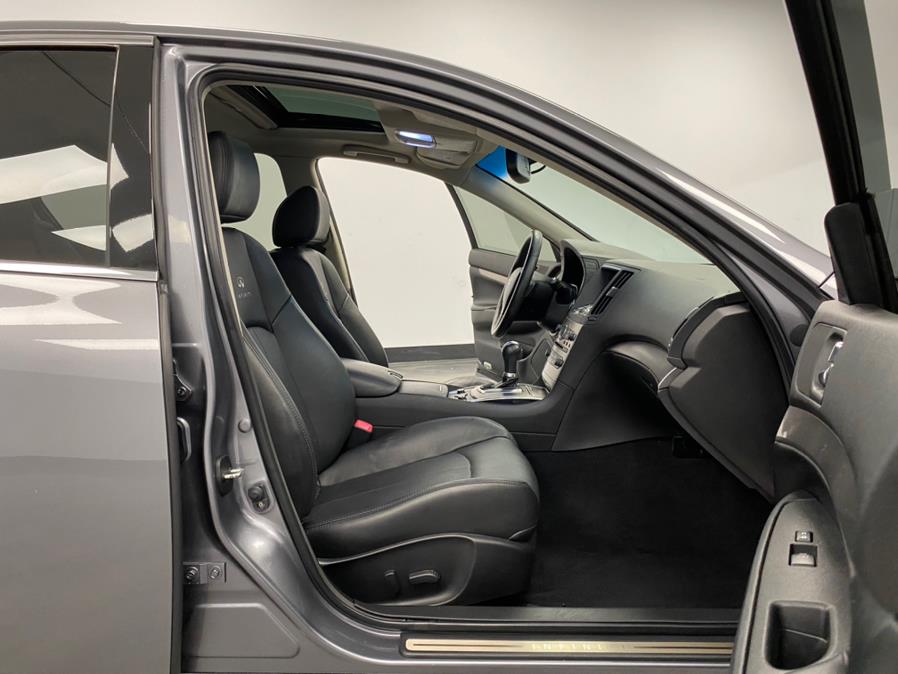 2012 Infiniti G37 Sedan 4dr x AWD, available for sale in Elizabeth, New Jersey | M Auto Group. Elizabeth, New Jersey 2012 Infiniti G37 Sedan 4dr x AWD, available for sale in Elizabeth, New Jersey | M Auto Group. Elizabeth, New Jersey