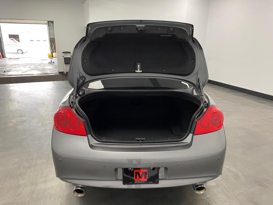 2012 Infiniti G37 Sedan 4dr x AWD, available for sale in Elizabeth, New Jersey | M Auto Group. Elizabeth, New Jersey 2012 Infiniti G37 Sedan 4dr x AWD, available for sale in Elizabeth, New Jersey | M Auto Group. Elizabeth, New Jersey