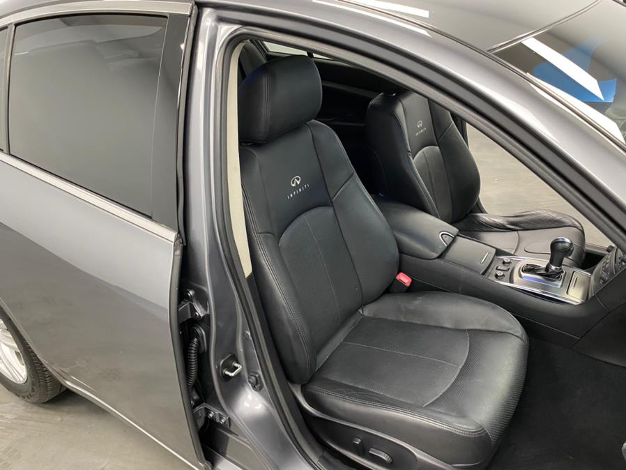 2012 Infiniti G37 Sedan 4dr x AWD, available for sale in Elizabeth, New Jersey | M Auto Group. Elizabeth, New Jersey 2012 Infiniti G37 Sedan 4dr x AWD, available for sale in Elizabeth, New Jersey | M Auto Group. Elizabeth, New Jersey