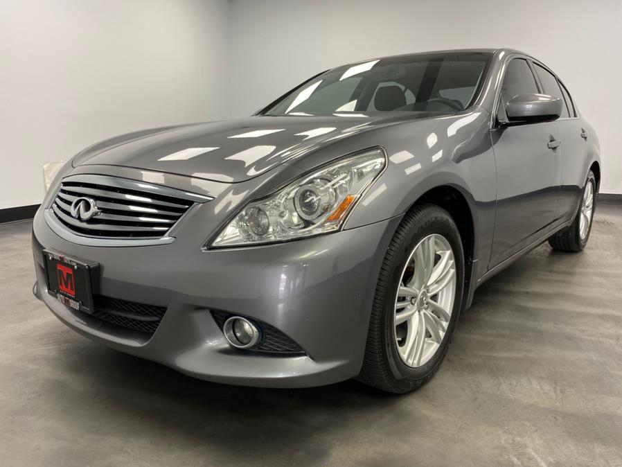 2012 Infiniti G37 Sedan 4dr x AWD, available for sale in Elizabeth, New Jersey | M Auto Group. Elizabeth, New Jersey 2012 Infiniti G37 Sedan 4dr x AWD, available for sale in Elizabeth, New Jersey | M Auto Group. Elizabeth, New Jersey